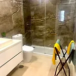 Appartamento Sampaio Brand New Amazing Flat In Lisbona