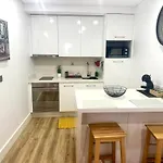 Appartement Sampaio Brand New Amazing Flat In *