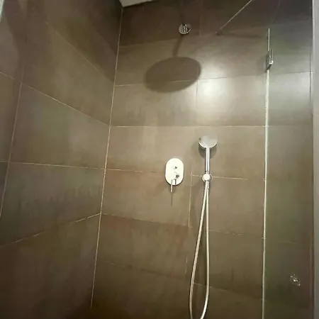 Appartement Sampaio Brand New Amazing Flat In *