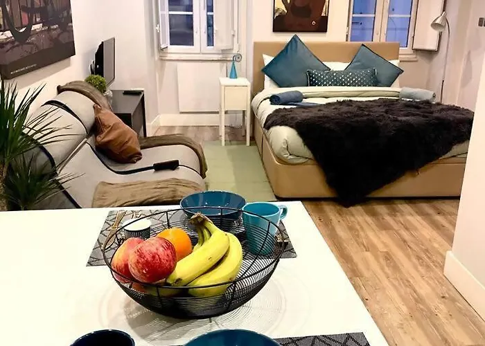 Sampaio Brand New Amazing Flat In * Lisboa