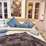 公寓 Sampaio Brand New Amazing Flat In