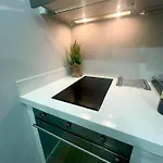 Sampaio Brand New Amazing Flat In 公寓 *